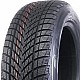 Шина GoodYear UltraGrip Performance 3 285/35R20 104W, TL легковая