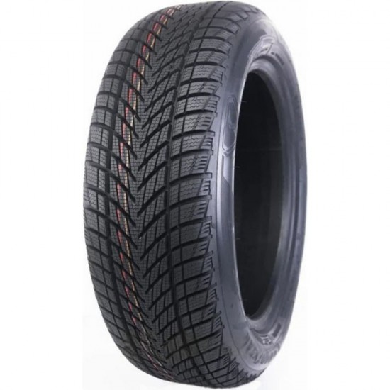 Шина GoodYear UltraGrip Performance 3 285/35R20 104W, TL легковая