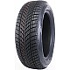 Шина GoodYear UltraGrip Performance 3 285/35R20 104W, TL легковая