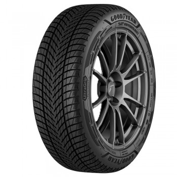 Шина GoodYear UltraGrip Performance 3 265/35R21 101W, TL легковая
