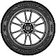 Шина GoodYear UltraGrip Performance 3 265/35R21 101W, TL легковая