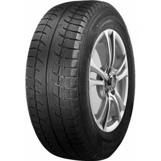 Шина Austone Skadi SP-902 195R14C 106/104Q, TL легковая