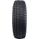 Шина Austone Skadi SP-902 195R14C 106/104Q, TL легковая