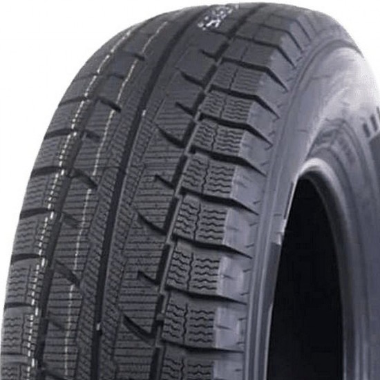 Шина Austone Skadi SP-902 195R14C 106/104Q, TL легковая