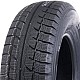 Шина Austone Skadi SP-902 195R14C 106/104Q, TL легковая