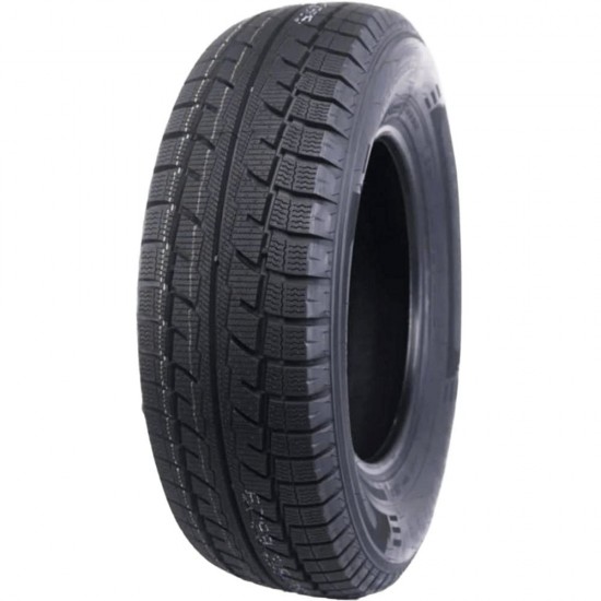 Шина Austone Skadi SP-902 195R14C 106/104Q, TL легковая