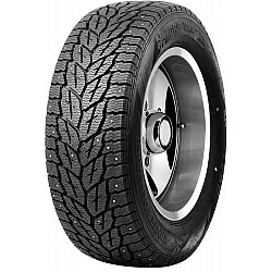 Шина Leao Winter Defender Grip Van 2 215/70R15C 109/107R, TL легковая