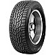 Шина Leao Winter Defender Grip Van 2 215/70R15C 109/107R, TL легковая