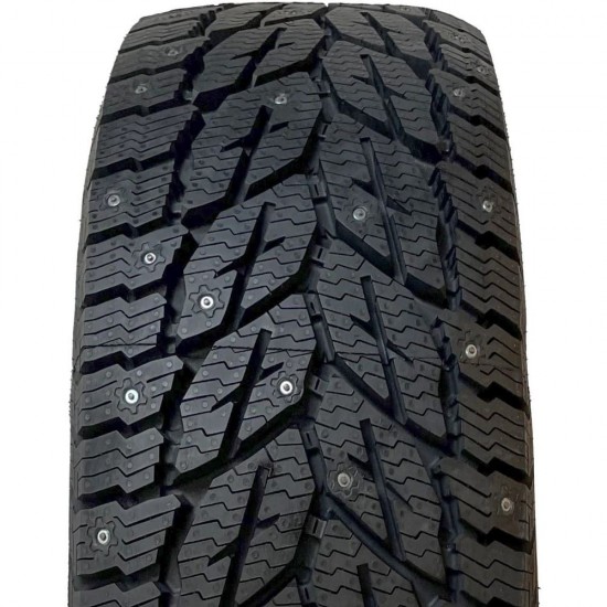 Шина Leao Winter Defender Grip Van 2 215/70R15C 109/107R, TL легковая