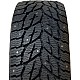 Шина Leao Winter Defender Grip Van 2 215/70R15C 109/107R, TL легковая