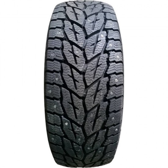 Шина Leao Winter Defender Grip Van 2 215/70R15C 109/107R, TL легковая