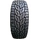 Шина Leao Winter Defender Grip Van 2 215/70R15C 109/107R, TL легковая