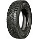 Шина Leao Winter Defender Grip Van 2 215/70R15C 109/107R, TL легковая