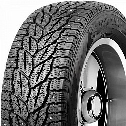 Шина Leao Winter Defender Grip Van 2 215/65R16C 109/107R, TL легковая