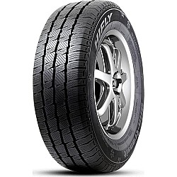 Шина HIFLY Win-Tranzit 195/70R15C 104/102R, TL. легковая