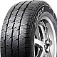Шина HIFLY Win-Tranzit 195/70R15C 104/102R, TL. легковая