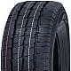 Шина HIFLY Win-Tranzit 195/70R15C 104/102R, TL. легковая