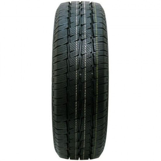 Шина HIFLY Win-Tranzit 195/70R15C 104/102R, TL. легковая