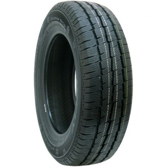 Шина HIFLY Win-Tranzit 195/70R15C 104/102R, TL. легковая
