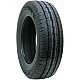 Шина HIFLY Win-Tranzit 195/70R15C 104/102R, TL. легковая