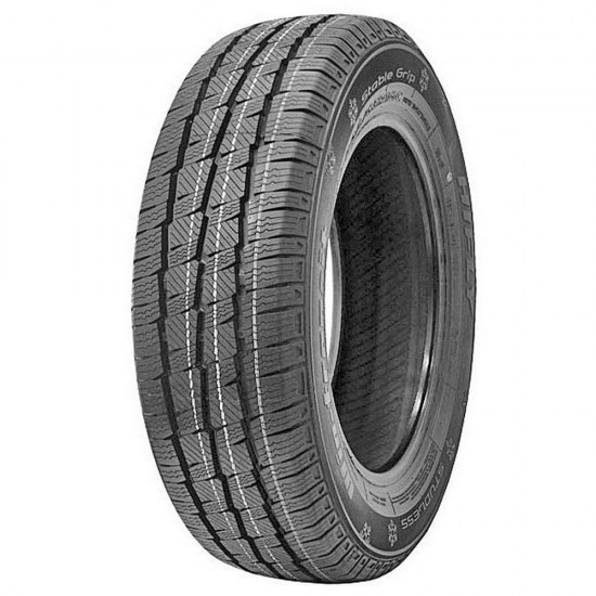 Шина HIFLY Win-Tranzit 195/70R15C 104/102R, TL. легковая