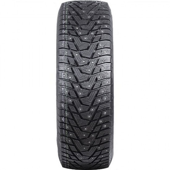 Шина Hankook Winter i*pike RS2 W429 235/45R18 98T XL легковая