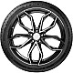 Шина Tracmax X-Privilo S360 315/35R20 110V XL легковая