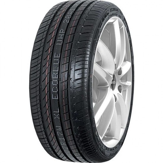 Шина Superia Ecoblue UHP 195/45R17 85W, TL легковая
