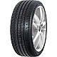 Шина Superia Ecoblue UHP 195/45R17 85W, TL легковая