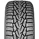 Шина Ikon Nordman 7 235/45R17 97T, TL легковая