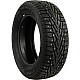 Шина Ikon Nordman 7 235/45R17 97T, TL легковая