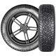 Шина Ikon Autograph Ice 9 SUV 235/55R20 102T, TL легковая