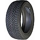 Шина Ikon Autograph Snow 3 SUV 285/40R21 109T, TL легковая
