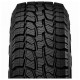 Шина Goodride SL369 265/75R16 116S легковая