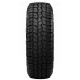 Шина Goodride SL369 265/75R16 116S легковая