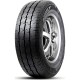 Шина HIFLY Win-Transit 195/75R16C 107/105R легковая