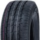 Шина HIFLY Win-Transit 195/75R16C 107/105R легковая