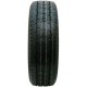 Шина HIFLY Win-Transit 195/75R16C 107/105R легковая