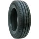 Шина HIFLY Win-Transit 195/75R16C 107/105R легковая