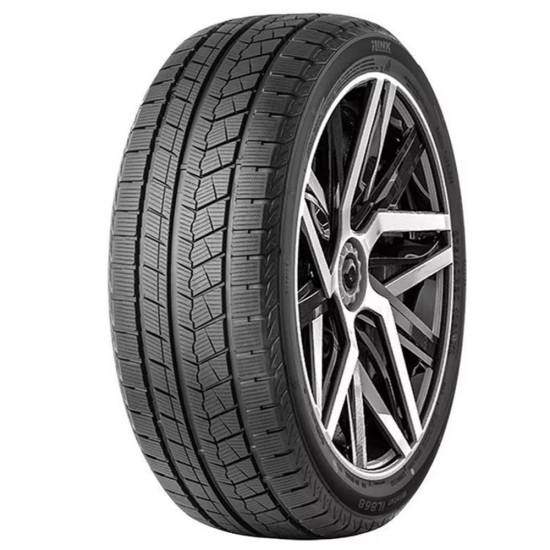 Шина iLINK WINTER IL868 265/65R17 112T легковая