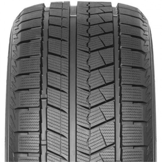 Шина iLINK WINTER IL868 265/65R17 112T легковая