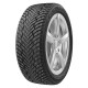 Шина iLINK WINTERVORHUT STUD II 225/40R18 92T XL легковая