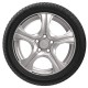 Шина iLINK WINTERVORHUT STUD II 225/40R18 92T XL легковая