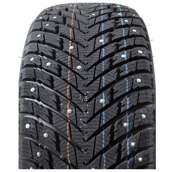 Шина iLINK WINTERVORHUT STUD II 225/40R18 92T XL легковая