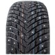 Шина iLINK WINTERVORHUT STUD II 225/40R18 92T XL легковая