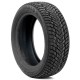 Шина iLINK WINTERVORHUT STUD II 225/40R18 92T XL легковая