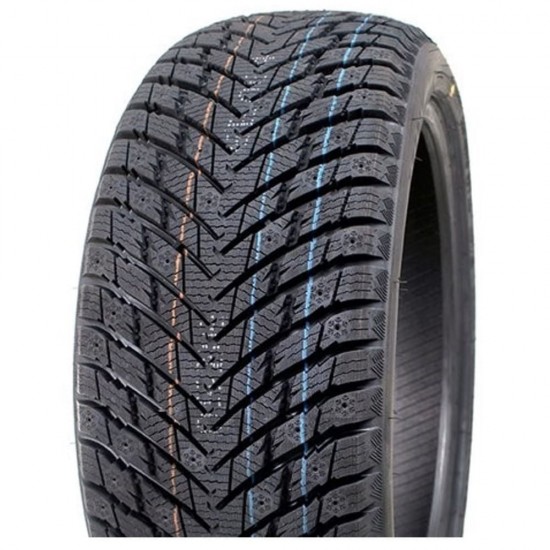 Шина iLINK WINTERVORHUT STUD II 225/40R18 92T XL легковая