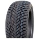 Шина iLINK WINTERVORHUT STUD II 225/40R18 92T XL легковая