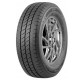 Шина iLINK MULTIMILE A/S 195/65R16C 104/102T легковая