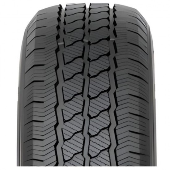 Шина iLINK MULTIMILE A/S 195/65R16C 104/102T легковая